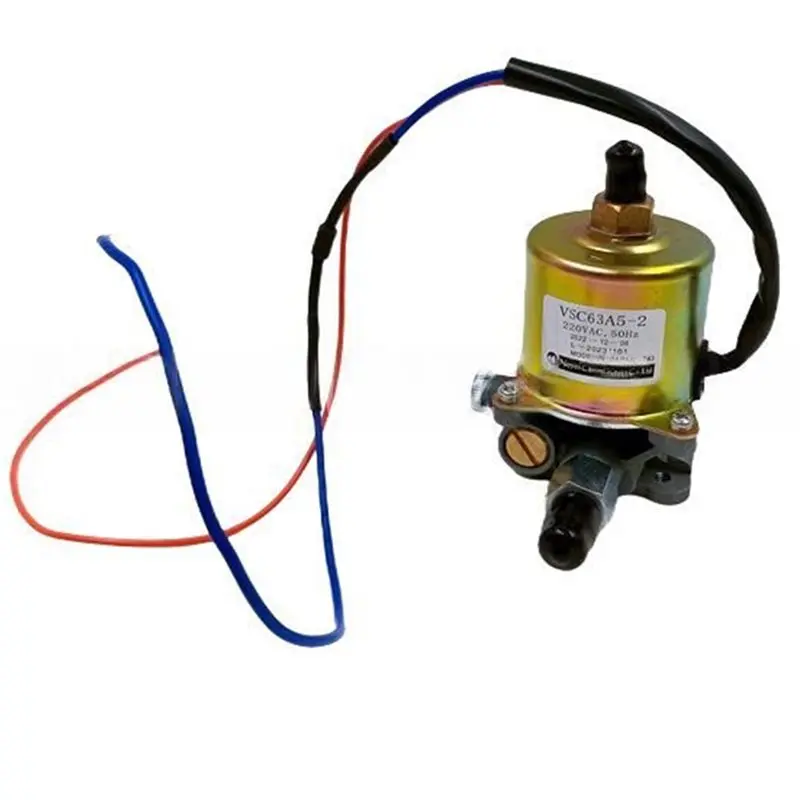 bomba-electromagnetica-de-metanol-vsc63a5-para-quemador-de-aceite-bomba-para-estufa-diesel-accesorios-para-combustible-residual-aa26