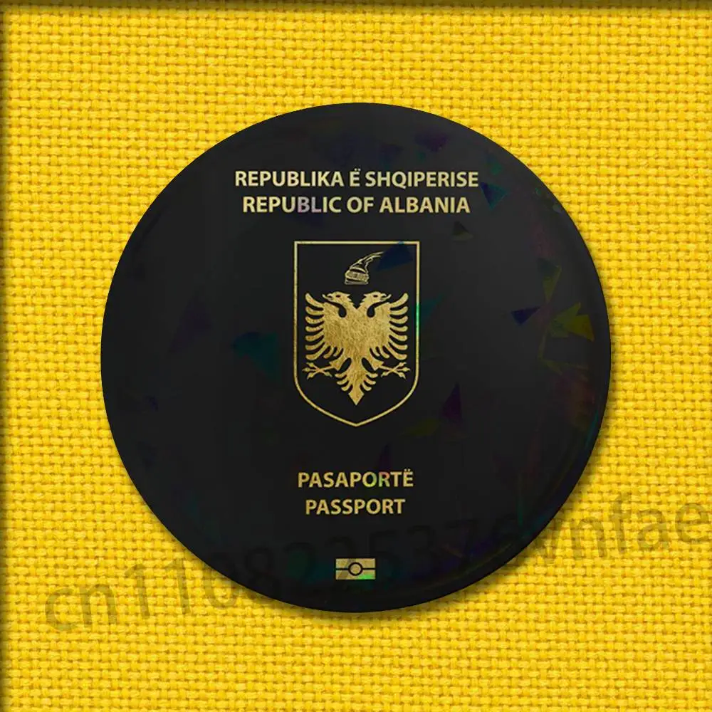 ألبانيا الجزائر البوسنة كرواتيا اليونان إيران إيطاليا كوسوفو لبنان المغرب ساندزاك المملكة العربية السعودية صربيا تونس تركيا شارات مستديرة