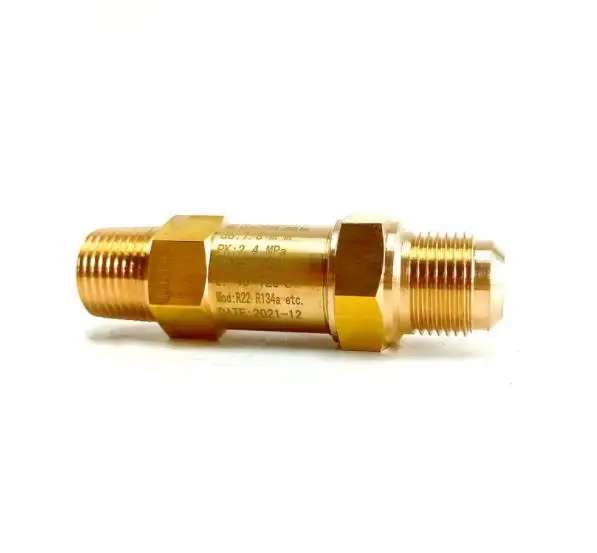 

NEW Original sensor UM12LA022 SFA-22C300T8