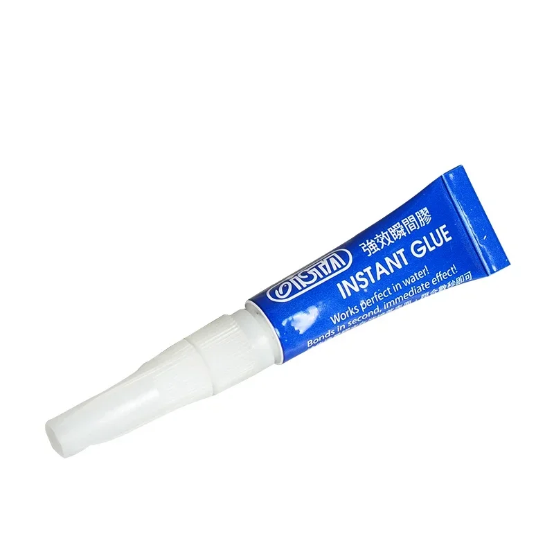 غراء حوض السمك الفوري ، النباتات المائية ، الخشب الميت ، المرجان البحري الطحلب ، خزان الحجر الطازج ، حوض السمك يمكن استخدامه في الماء أو غير مطلوب