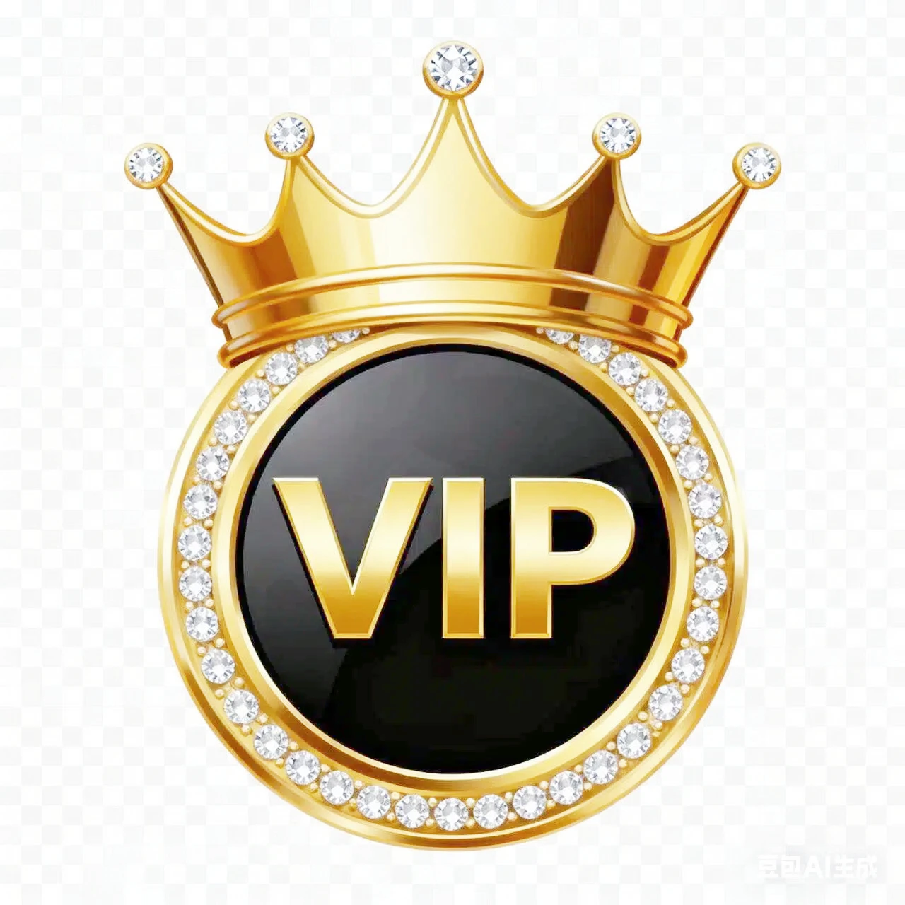 

VIP exclusive paid link 006