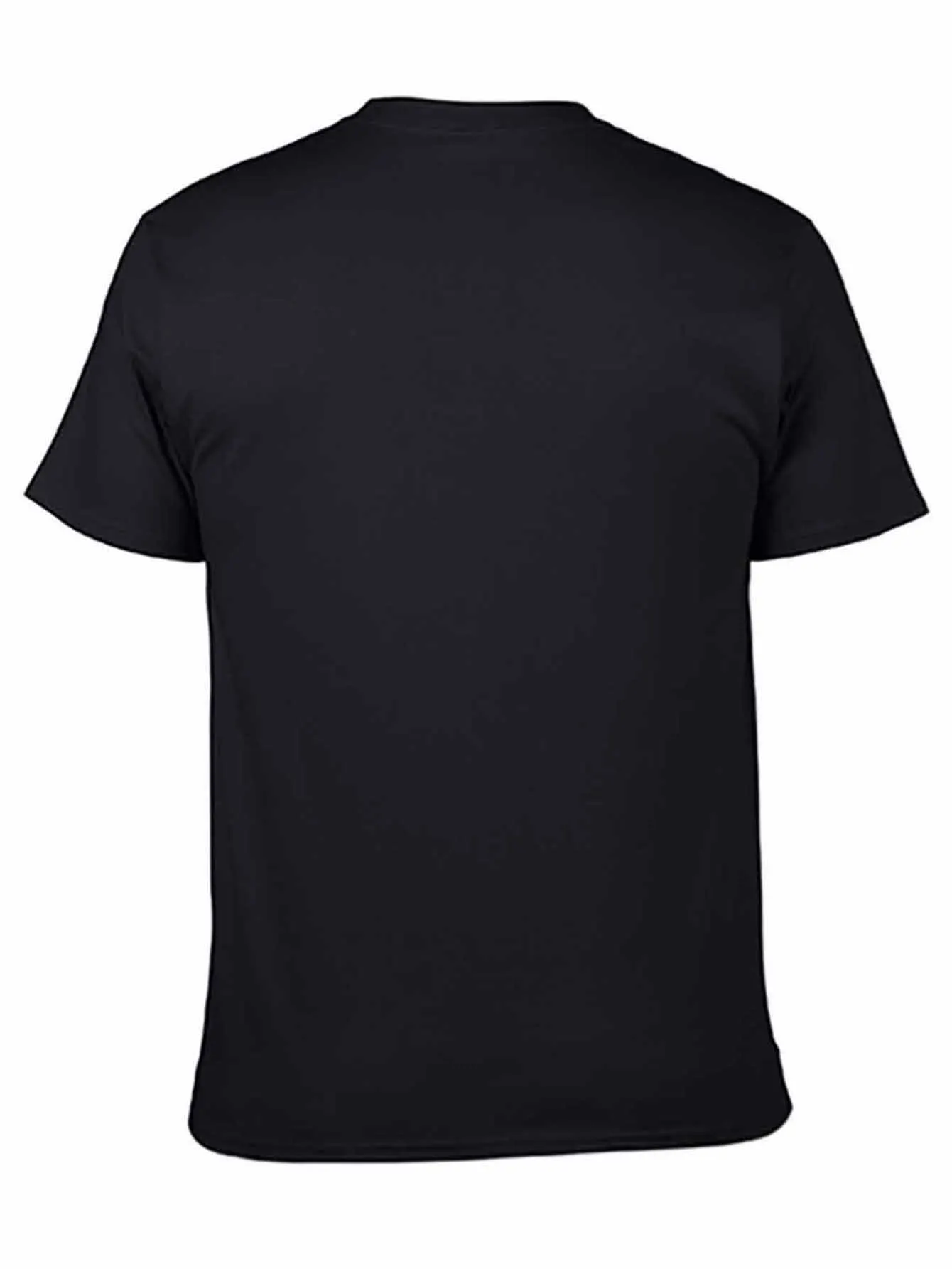 Autism Awareness Dabbing Puzzle Piece Autistic Boys Girls Boys T-Shirt, Fashionable Short-sleeved Comfortable and Versatile