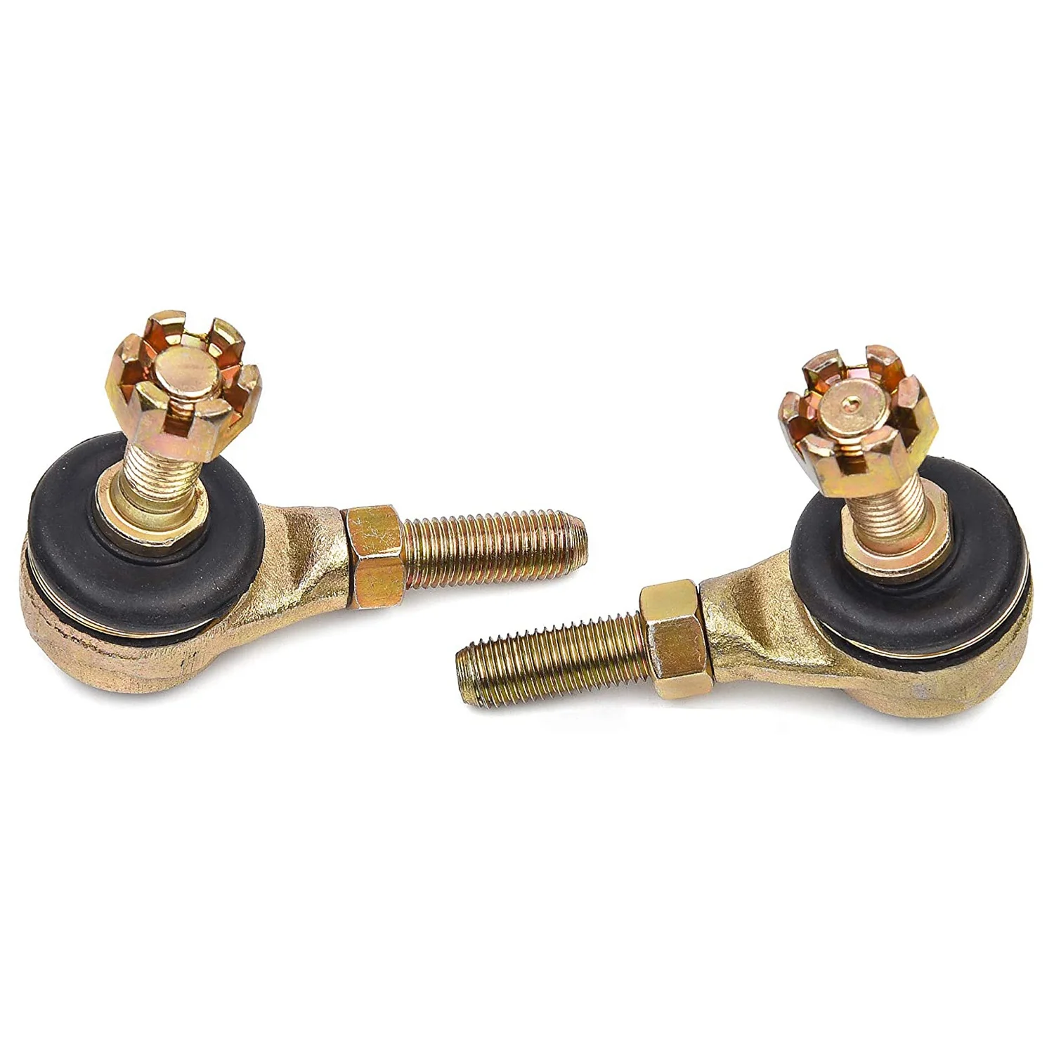 

A30M-Upper Or Lower Ball Joint Tie Rod End Ball Joint Kit For Arctic Cat 0505-874 0505-875 0405-010 0405-011