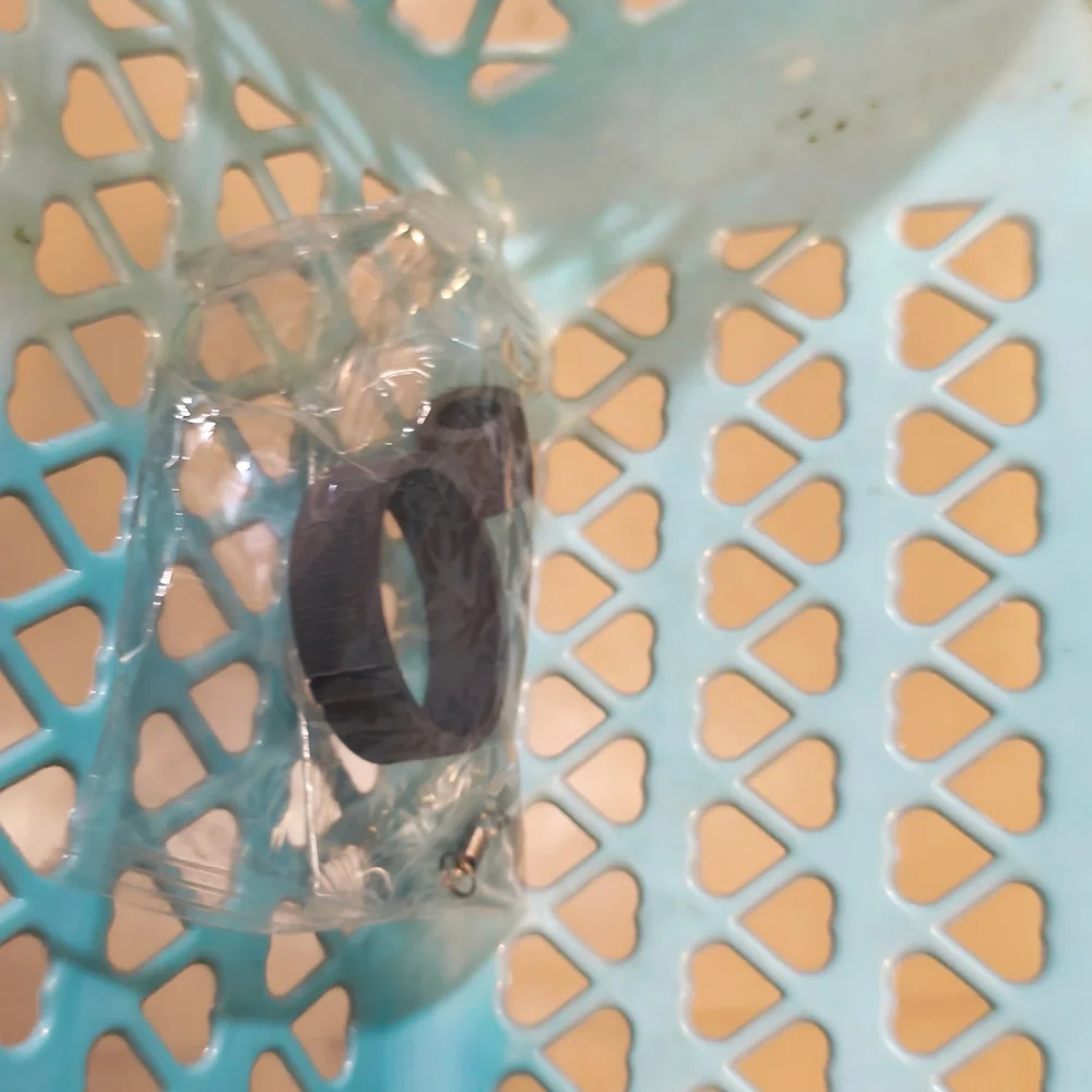 

30X Pickup Feed Roller SEPARATION PAD Rubber for EPSON L3110 L3150 L4150 L4160 L3156 L3151 L1110 L3158 L3160 L4158 L4168 L4170