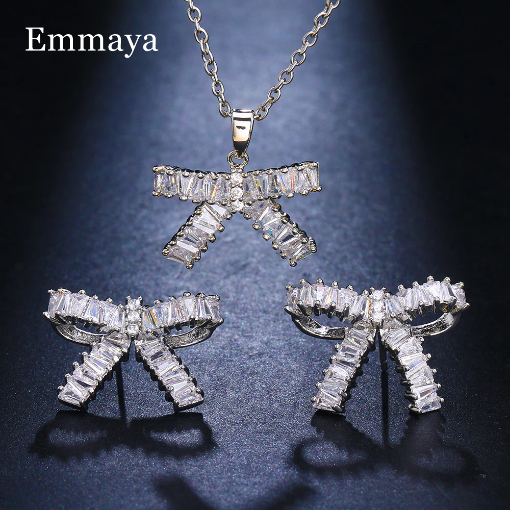 Emmaya Hot Sale Aaa… - image
