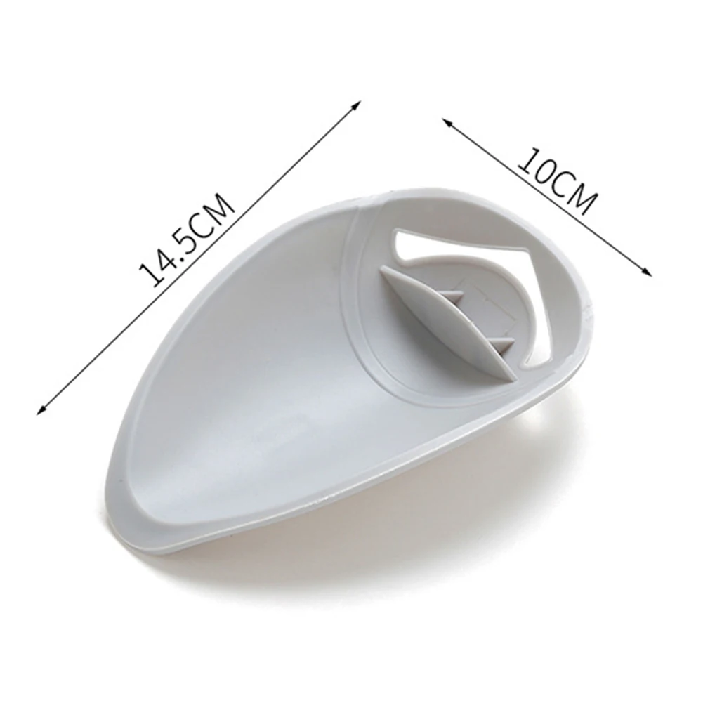 

Сменный удлинитель для смесителя, высококачественный полипропилен, розовый/серый/бежевый, 14,5*10 см, удлинитель для аксессуаров, ванная комната, домашняя кухня