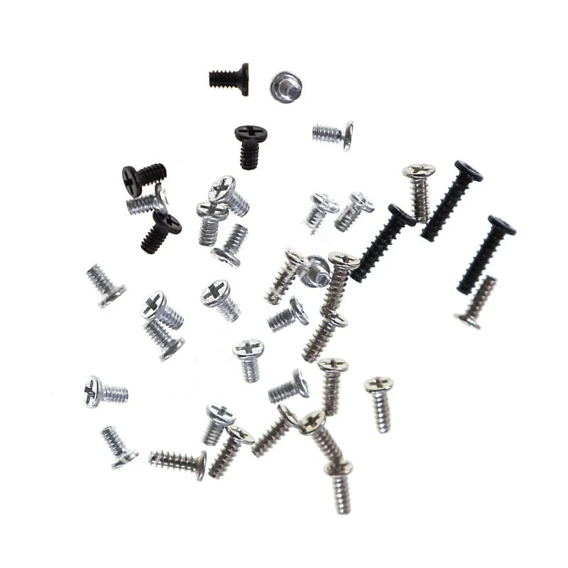 5ASD 1 SET SET SET FULL SET ASSEMBLY REPLISE ALCESSORIES REPLICE REPAR