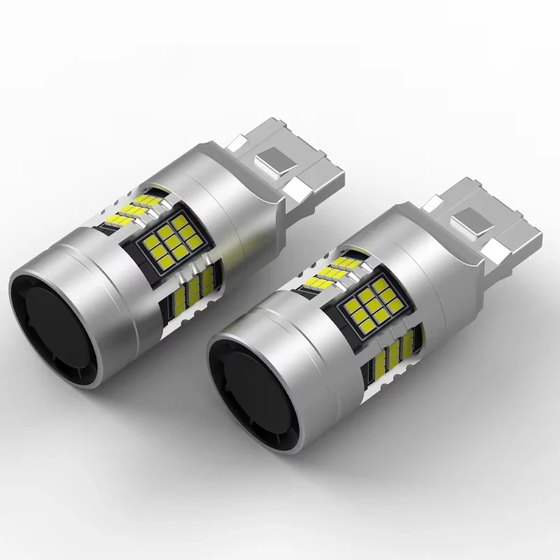 

Upgraded Canbus GSC 1156 1157 Base Warming Lamp Bulbs LED Turning Signal Bulb Conversion Kits GSC Bulbs
