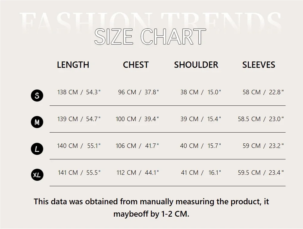 Macacões verão casual confortável simples único breasted camisa de manga longa gola tornozelo perna larga macacões para mulher