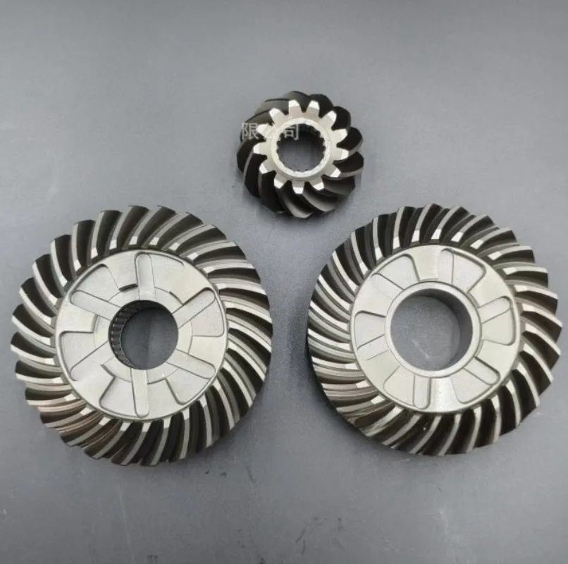 68V Gear Kit For Ya…