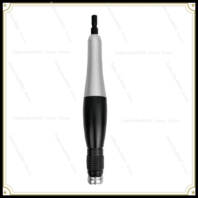 Front and Rear Pendulum Pneumatic Ultrasonic File Machine JA-06A Left and Right Pendulum Pneumatic Ultrasonic JA-993