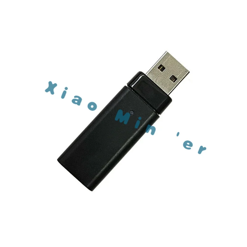 USB Dongle for Corsair HS70 Wireless Gaming Headset Receiver Transceiver