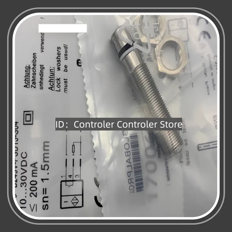 New High-Pressure S…