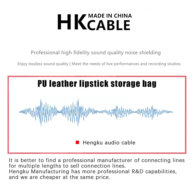 1/4 szt. 15/20/30cm Kabel do pedałów efektów gitarowych Przewód połączeniowy Płaski patch konektor Metalowe końcówki Miedziane rdzenie Akcesoria gitarowe