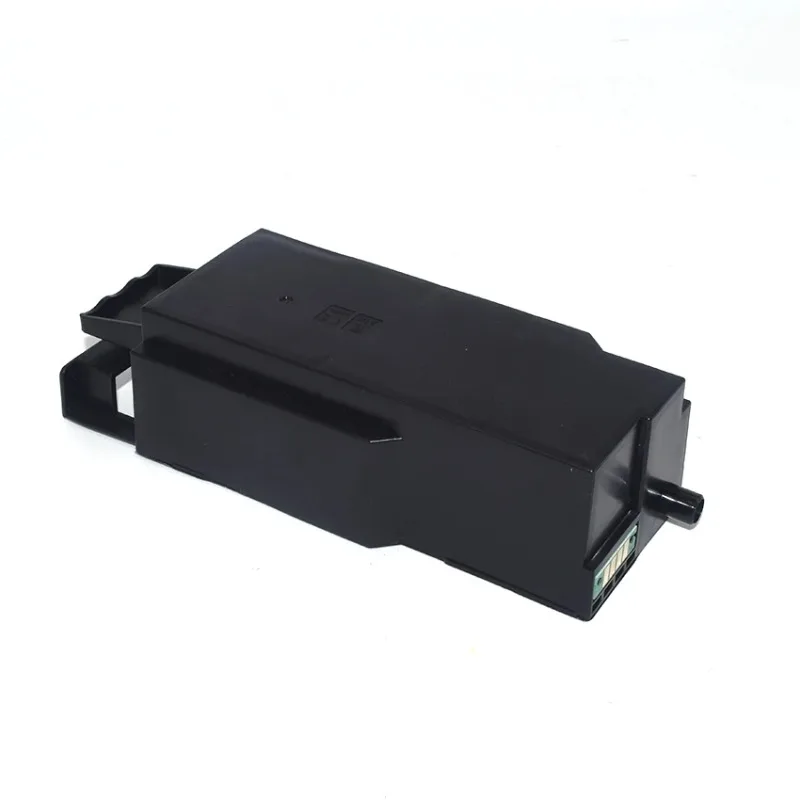 IC41 For Ricoh GC41 Waste Ink Collector Maintenance Tank for SAWGRASS SG400 SG500 SG800 SG1000 SG3100 SG2100 SG2010L Printer