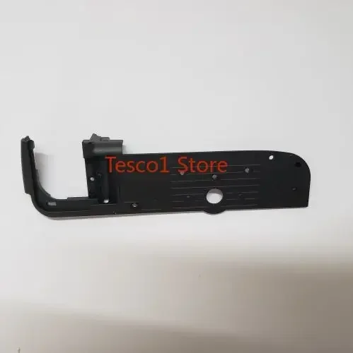 

Brand New Original For Canon 5Ds 5DSR Bottom Shell Bottom Cover Bottom Spot With Packaging Belt Sponge Repair Part