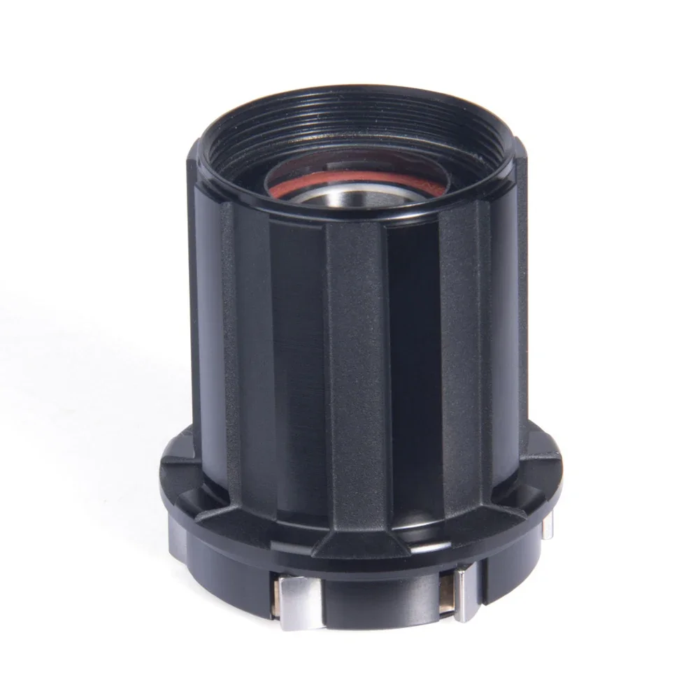 

Tower Base Freehub Body 10 11 12 Speed Bicycle Accessories Cycling Flywheel Base Hub Body MTB Mountain Bike Parts