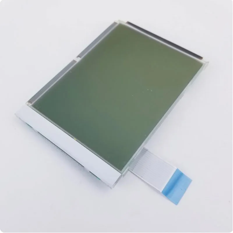 320x240 WLED LCD Screen Panel EW32F90FLW EW32F90FLWP 3.8inch 1PC