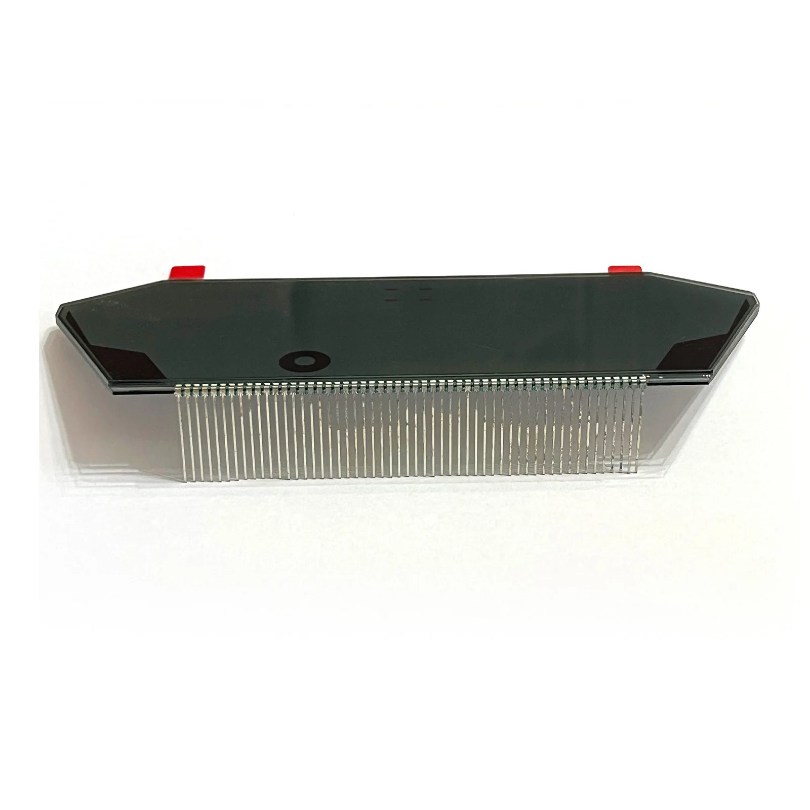 Dashboard LCD Display 880028 KA0487001 For Kawasaki Z800 ZR800A