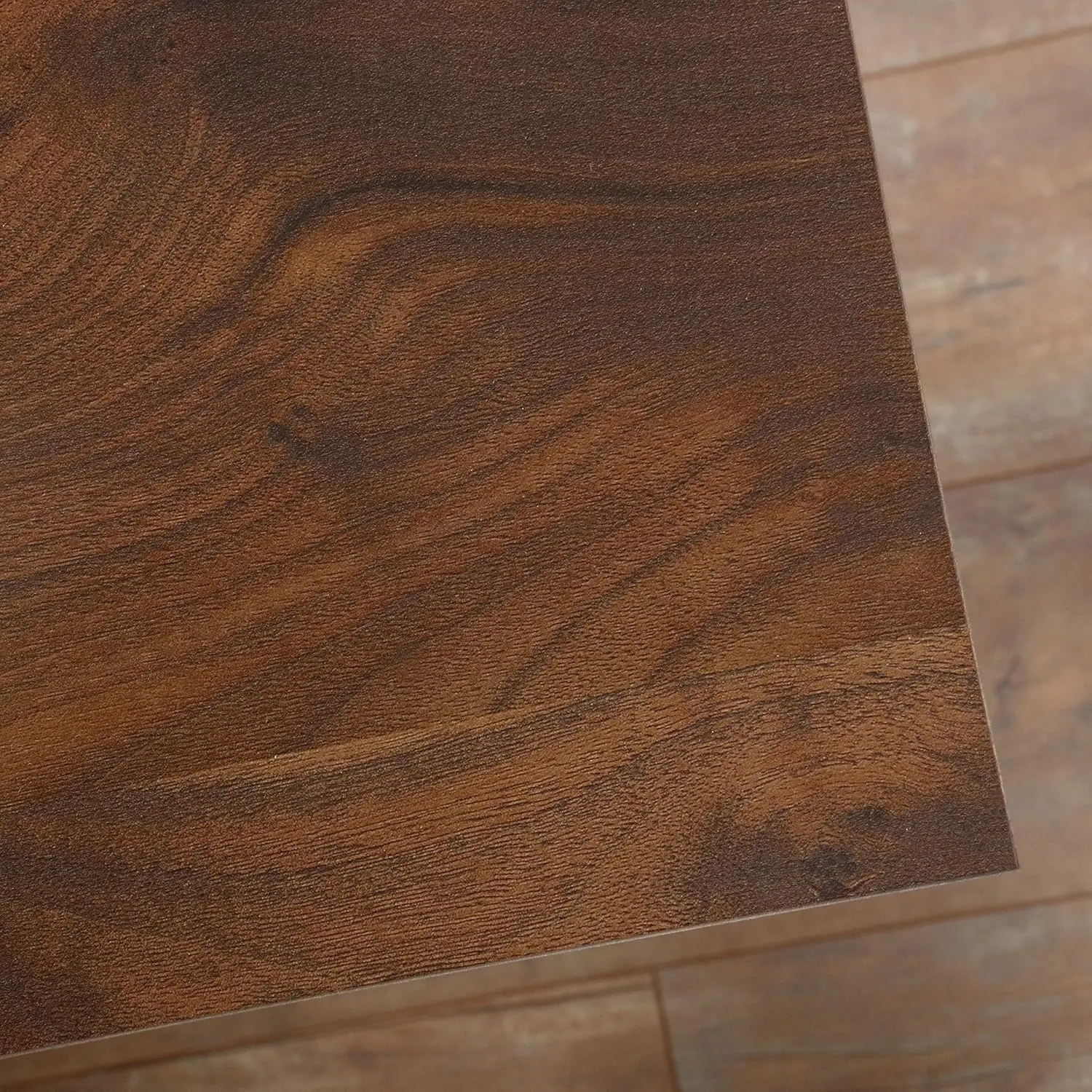 TillPark 4-MELChest, Grand Brochure Finish