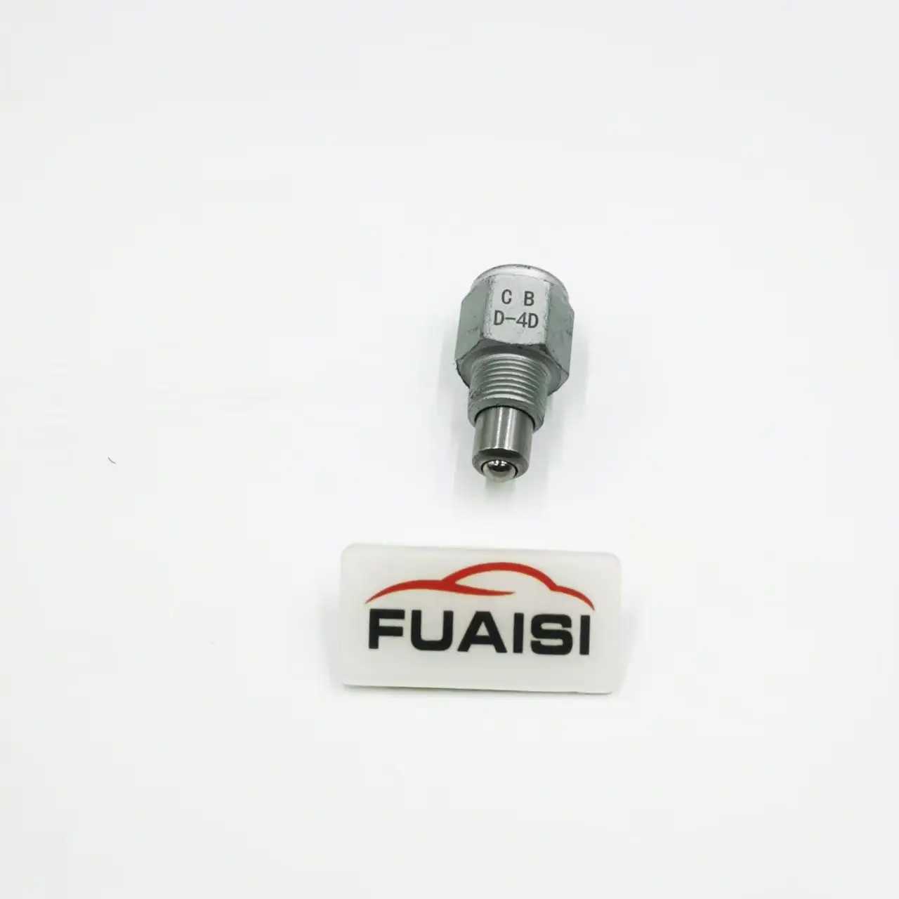 Positioning Mechanism Assembly ZM001D-1701540-4 For Great Wall Haval H5 4D20 6 Speed 2.5TCI 4WD