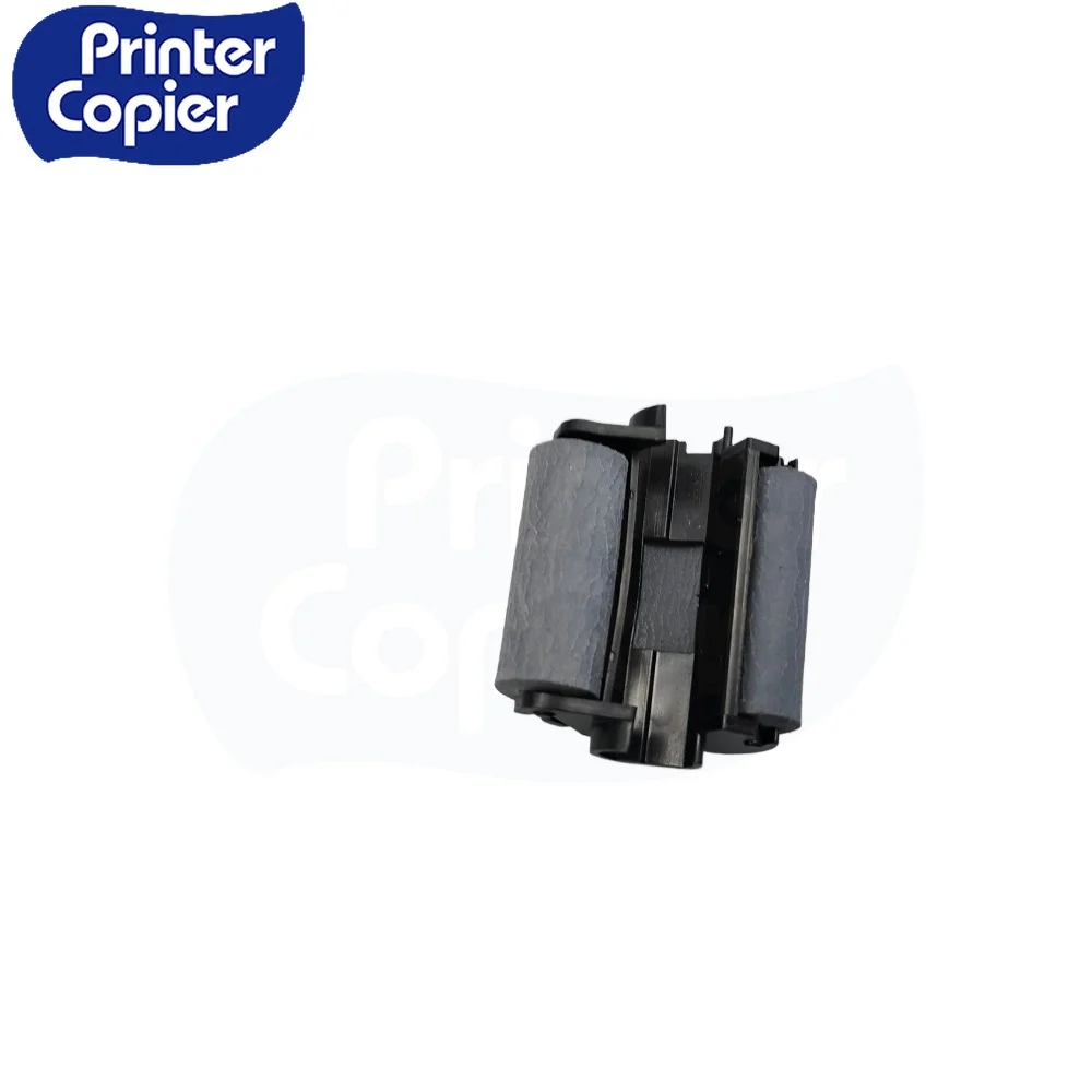 Original Pickup Roller For Samsung CLP310 CLP315 CLP320 CLP325 CLP360 CLP365 CLX-3300 3305 SL-C410 C430 C460W C480FW JC73-00309A
