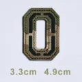 0