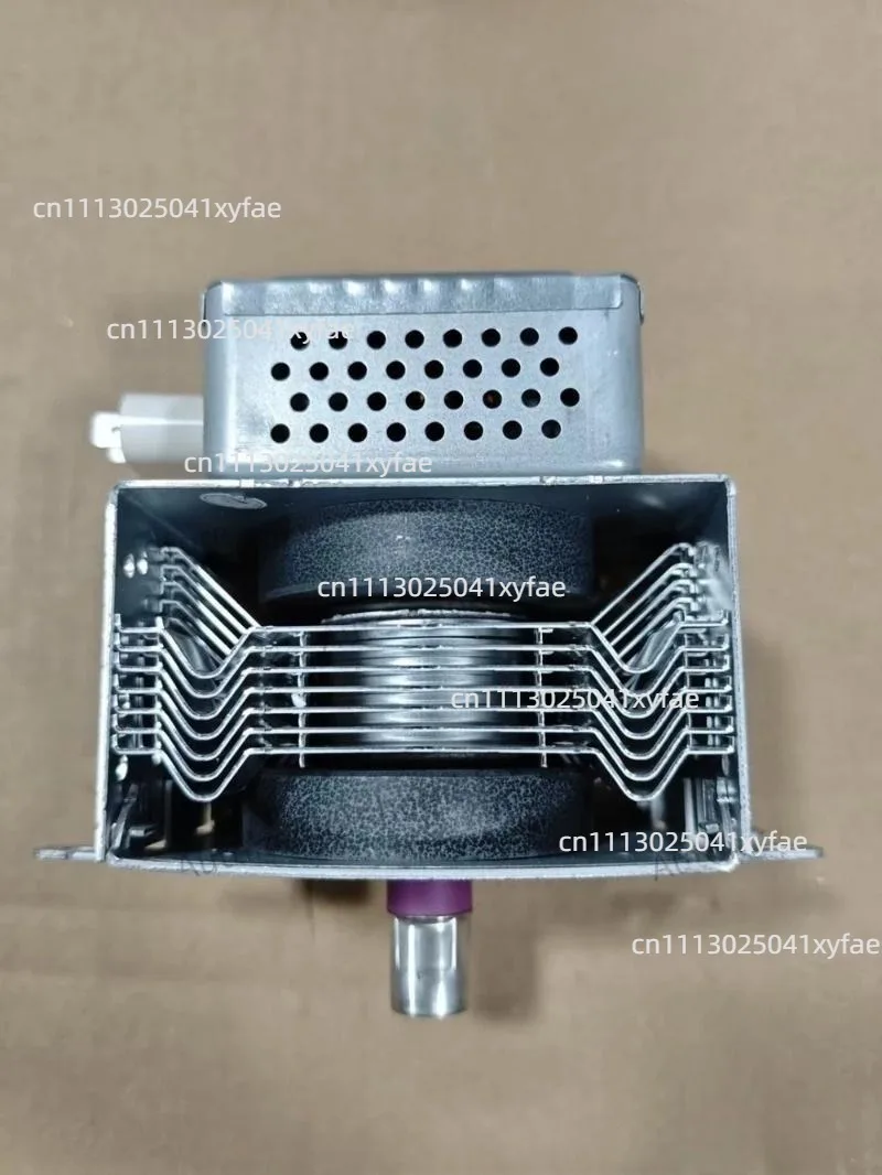 2M261-M1 Microwave Heating Magnetron Replacement Component