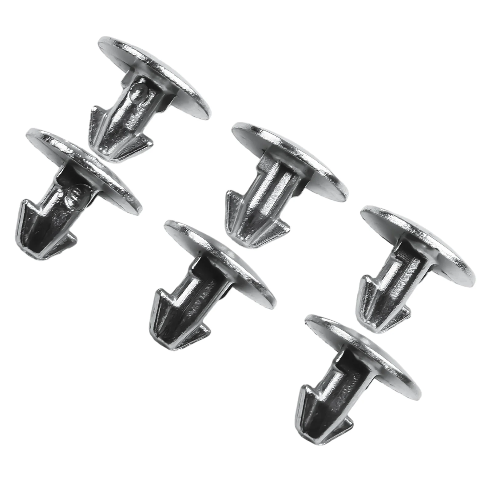 Pin Screw Screws Bolts Clip 14 Pc 14pc/set 14x 90105-TBA-A00 90673-TY2-A01 For Honda For CRV For Civic Quality