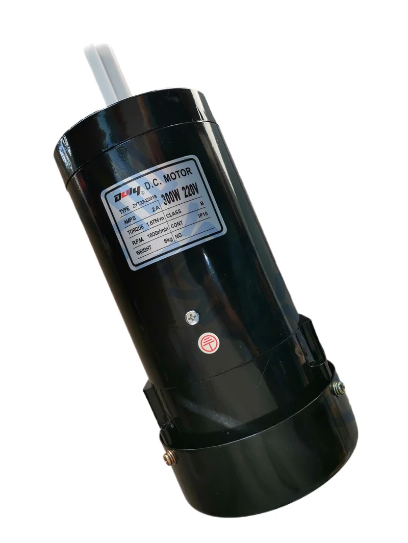 ZYT32-24018 ZYT22-2…