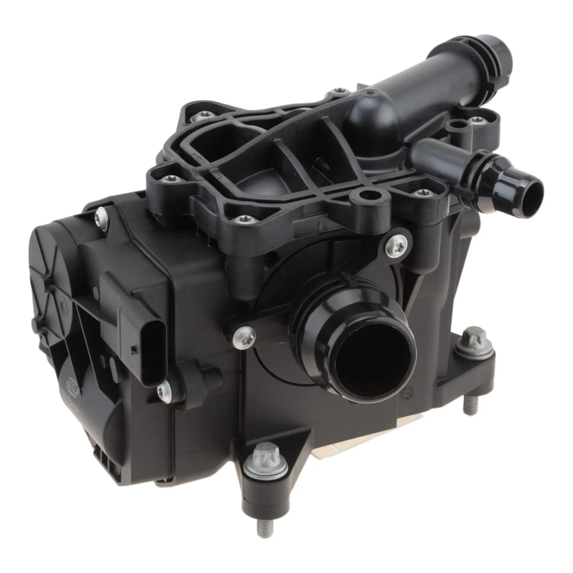 

Engine Coolant Thermostat 11537644811 For BMW F20/F21 118/120/125,F22/F23