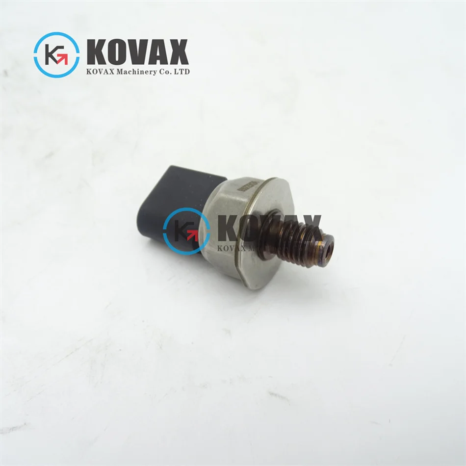 

Fits Mitsubishi L200 Pajero 2.5 Di-d 55pp05-01 Pressure Sensor Switch