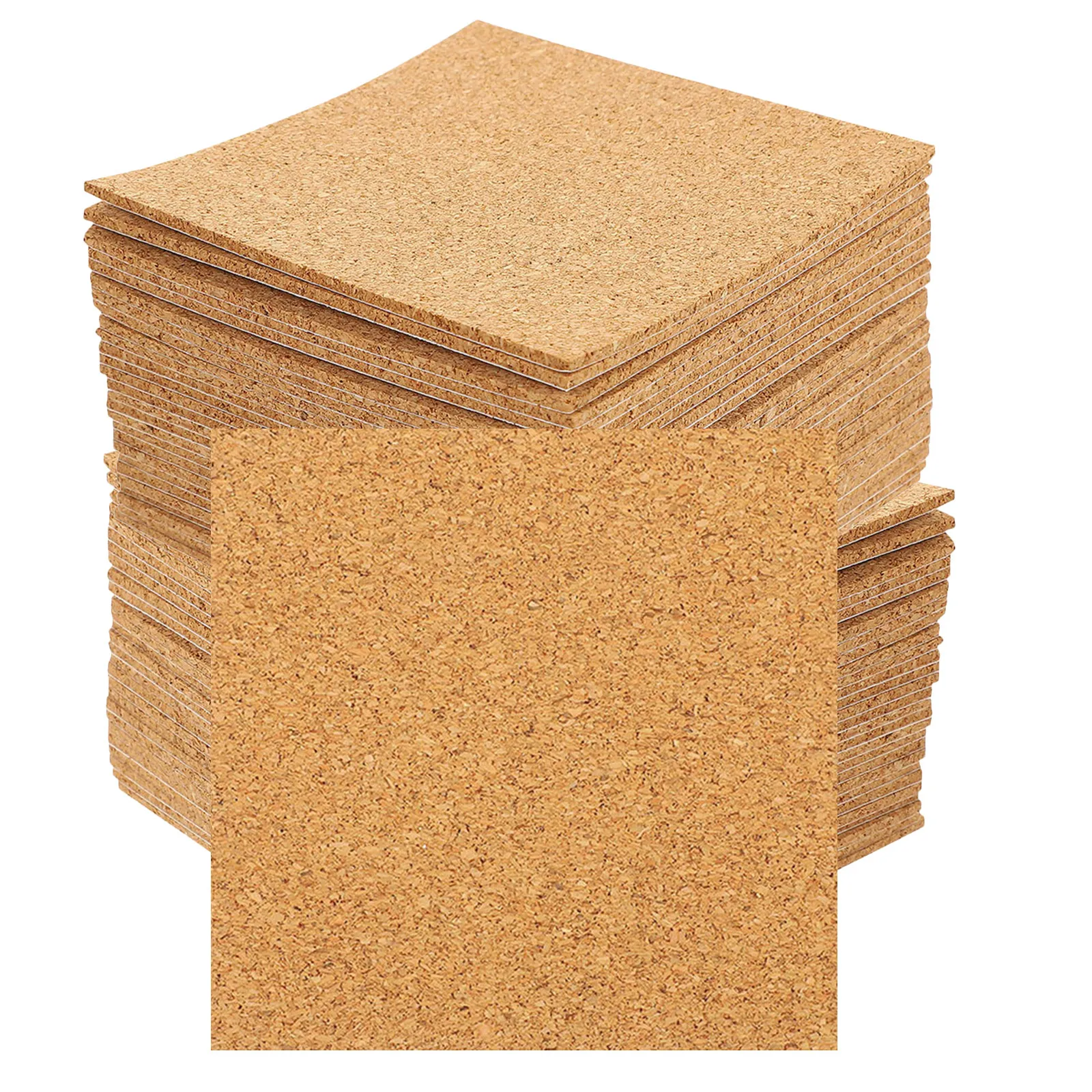 40-cuadrados-de-corcho-autoadhesivos-de-4-pulgadas-paneles-adhesivos-para-manualidades-decoracion-del-hogar-y-oficina-insonorizacion-tablero-de-mensajes-y-avisos