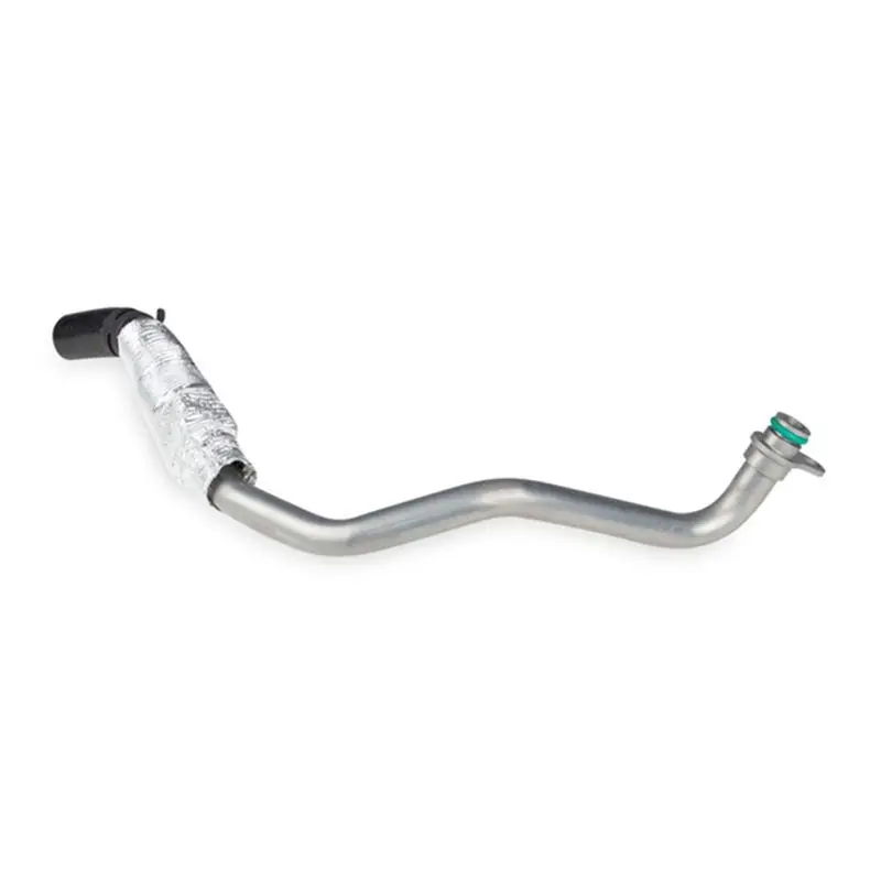 Powerful Engine Turbocharger Hose Pipe For BMW N13 F20 F21 F30 3 Series