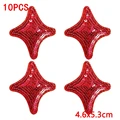 PE16996CT