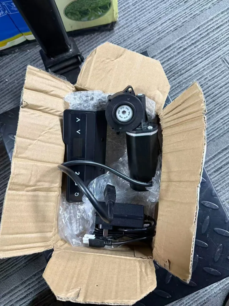 

Дополнительная оплата за дополнительную плату за остаток заказа — плата за обновление доставки/продукта