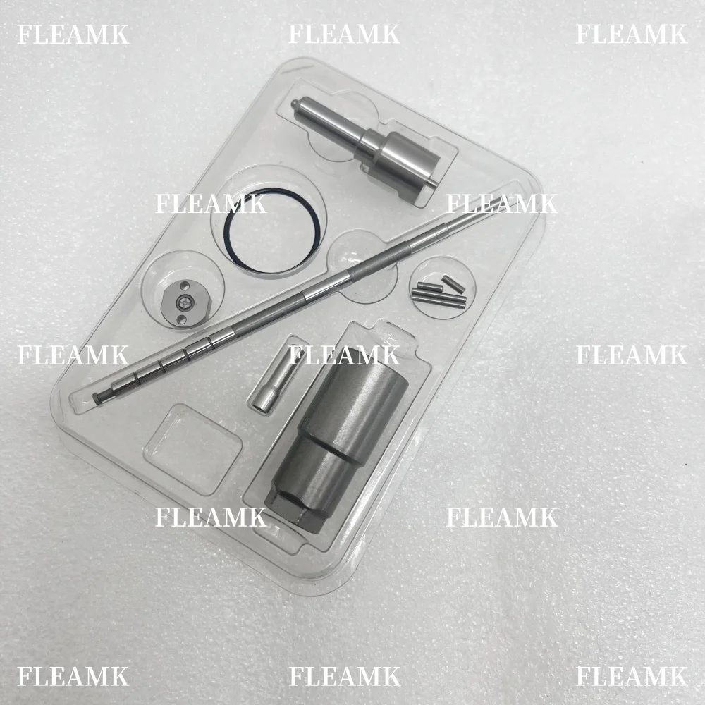High Quality Repair Kit Is Suitable for 295050-0020 23670-30190