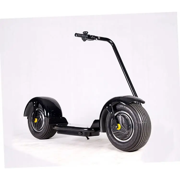 

Wholesale Low Price High Quality KB018 Hot Selling 2 Wheel 1500w Cicycoco Scoter Electric Scooter Motorcycle