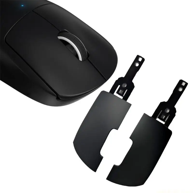 

Professional Mouse Top Top Button for GPRO X Superlight Gaming Mouse Button