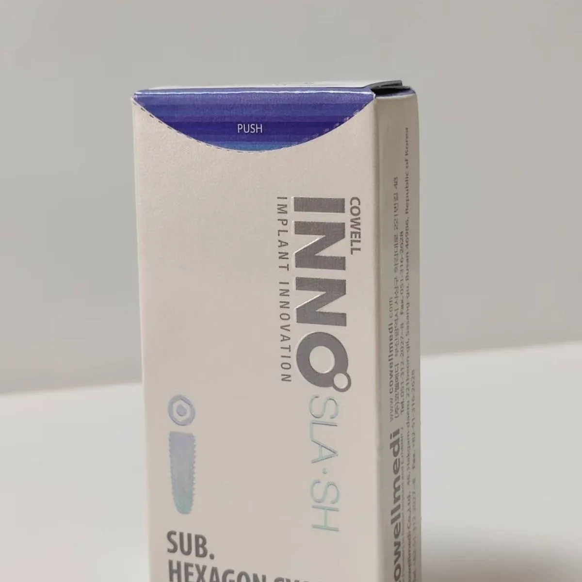 

ИННО Суб. Приспособление без крепления, стоматологические материалы, стоматологические принадлежности, стоматологические инструменты и оборудование