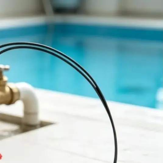 fdxlhli1930-haxhlli1930-kit-di-riparazione-per-riscaldatore-per-piscina-con-sensore-e-cablaggio-per-hayward-h150fdn-h200fd-h300fd-h400fd-h500fd