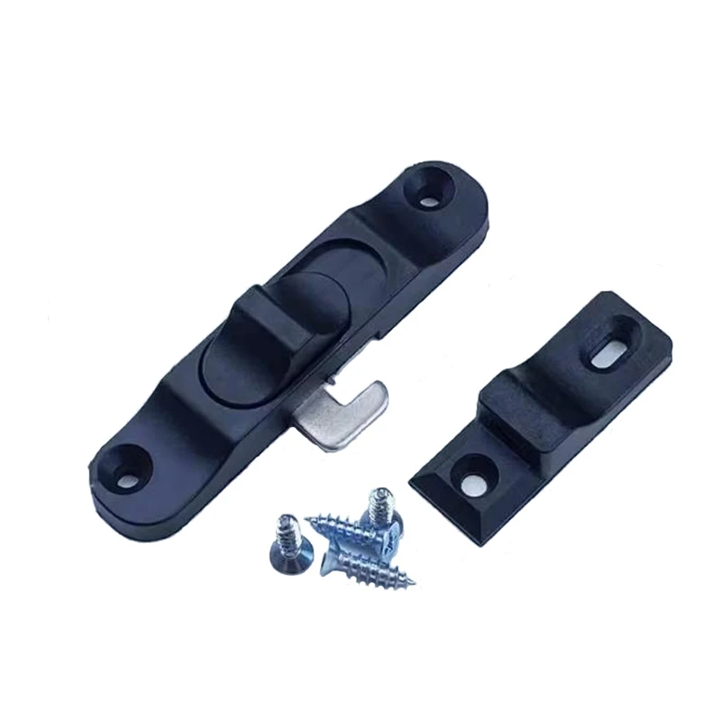 Slide image ba176d1b18b143b093da554709542a9d