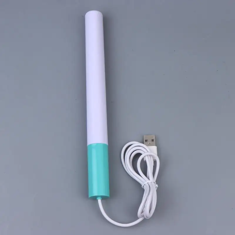 pecas-para-lampada-uv-c-ultravioleta-remocao-rapida-de-germes-mantem-os-canais-de-bonecas-de-silicone-frescos-e-seguros