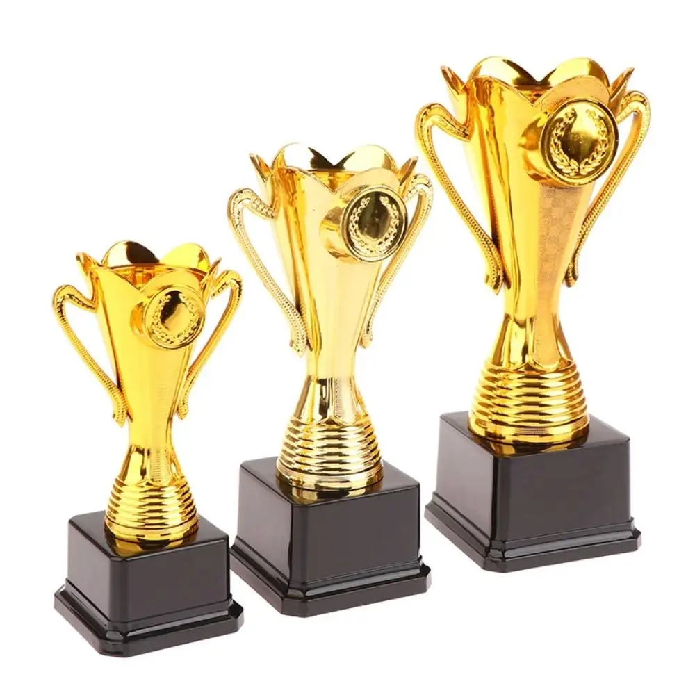 Vinilos de pesca 18/21/25 cm Junior – Modelo para niños y ganadores - imagen 2