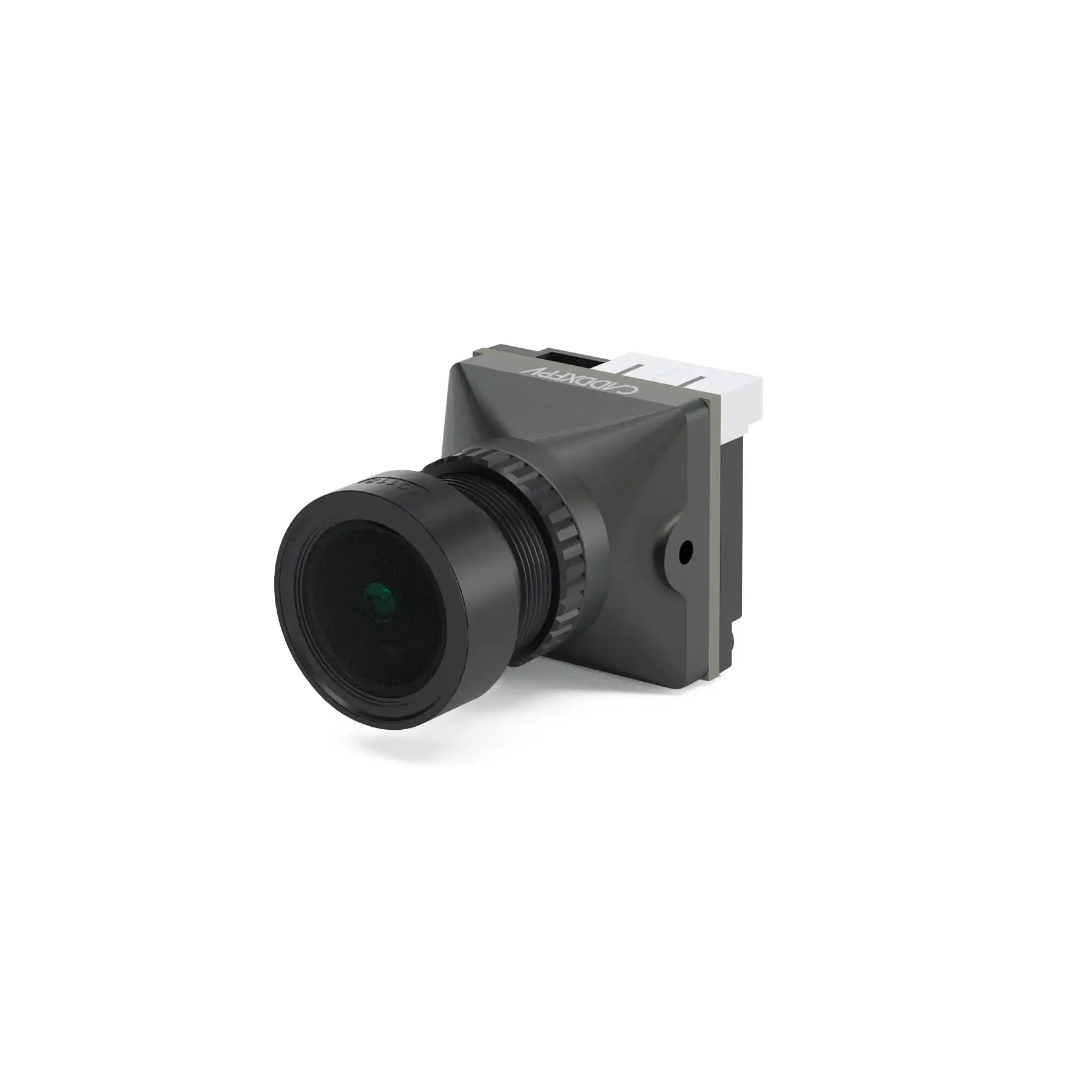 Caddx Ratel 2 / Ratel PRO 1/1.8'Starlight 1200TVL NTSC PAL 16:9 4:3 Switchable Super WDR FPV Micro Camera for FPV Racing - Image 5