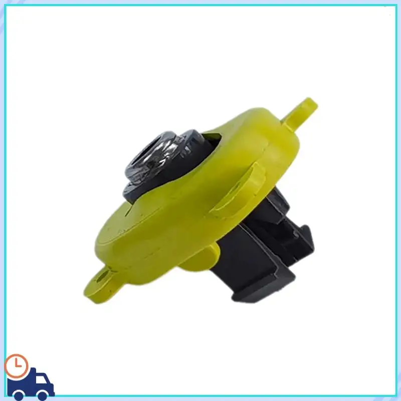 Housing Nut M6 2910…