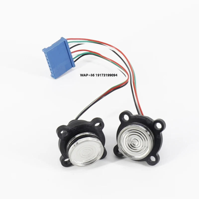 

Original High-quality Printing Machinery Spare Parts 1710 Pressure Transducer VJ1210 1220 1330 1350 1520