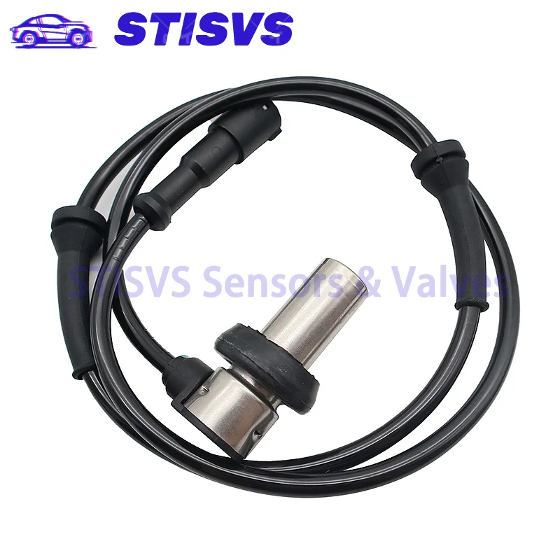 

STC3385 Rear ABS Wheel Speed Sensor For Land Rover Range Rover Ii P38a 1997-2002 Automobiles Spare Parts STC 3385 New