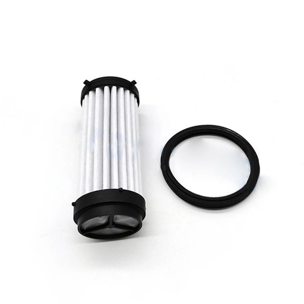 Kit Filtro de Transmissão para Mercedes-Benz A180 A200 B180 B180 B200 CLA GLA Dupla Embreagem Molhada de 7 Velocidades, 724.0 7G-DCT/K7A240 K7X400