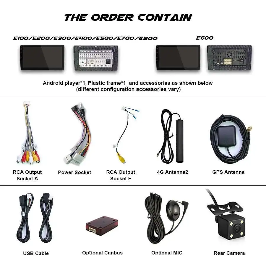 Wireless CarPlay Android 14 Radio For Opel Astra K 2015 2016 2017 - 2019 GPS Navigation Stereo Car Intelligent Systems Headunit